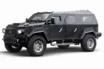 Bug-Out-Vehicle-Conquest-Knight-XV-Survival