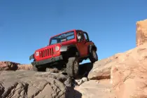 Jeep-Best-Bug-Out-Vehicle