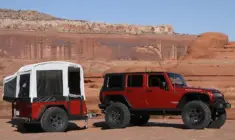 Jeep-Best-Bug-Out-Vehicle-Survival-Rifle