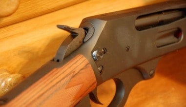 lever_action_featured