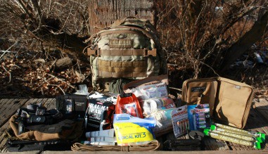 zyon_pack_bug_out_bag_essentials