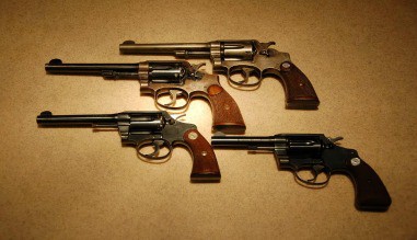 revolvers_prep