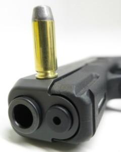 glock_29_sf_10mm_bug_out_survival_hunting_gun_pistol_buffalo_bore