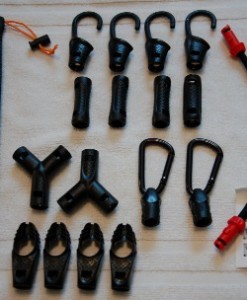 bungee_system_connectors