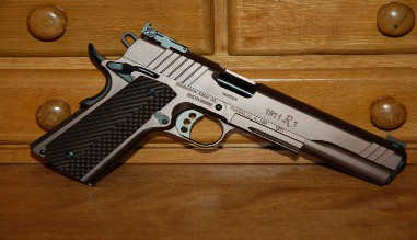 1_1911R1_10mm_hunter_featured