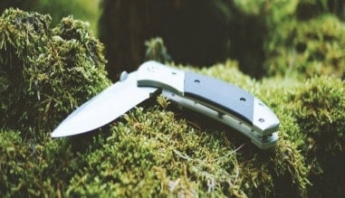 featured_survival_knife