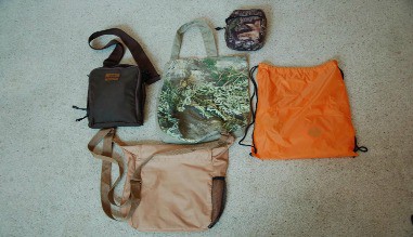 1_featured_bags_minimalist_survival_kits