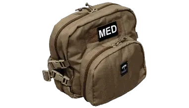 1_featured_med_kit_first_aid