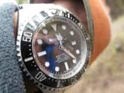 Rolex_Deepsea_SHTF_watch_survival