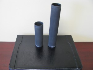 7 or 12 inch Forend Tubes