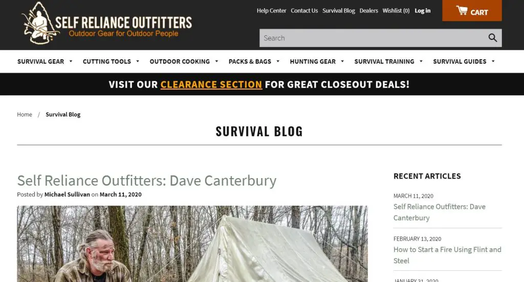 self-reliance-outfitters