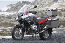 BMW-R1200-GS-Adventure-Ultimate-Survival-Vehicle-Off-Road-Survival-Rifle