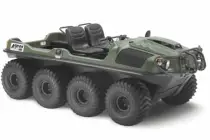 Top 15 Bug Out Vehicles For 21 Ultimate Survival Vehicle Debate Survival Cache