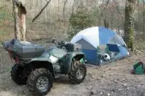 ATV-Bug-Out-Vehicle-Ultimate-Survival-Vehicle