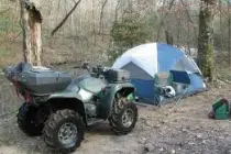 Ultimate Survival Vehicle | DIY SURVIVAL LIFE