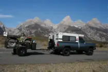 Bug-Out-Truck-Rifle-Survival