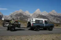 Bug-Out-Truck-Rifle-Survival 