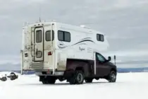 Ultimate Survival Vehicle | DIY SURVIVAL LIFE