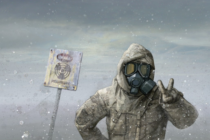 nuclear-winter-survival