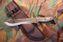 https://survivalcache.com/wp-content/uploads/2011/03/Survival-Knife-Parry-Blade-Cordura-Knife-Sheath1.png