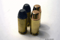 gun reload, reloading supplies, reloading, rcbs, bullet reloading, pistol rounds
