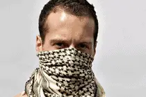 https://survivalcache.com/wp-content/uploads/2011/04/Shemagh-face-mask.png