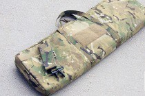 ITS Tactical - BFG Gun Case Multicam