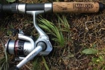 Survival Fishing Pole Review