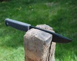 fallkniven_a1_best_survival_knife_review