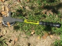 SHTF Crovel Survival Tool