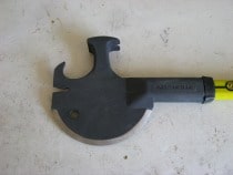 truckers friend all purpose tool