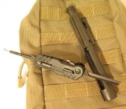 Gerber Marine Rifle Tool