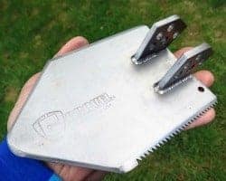 survival e-tool