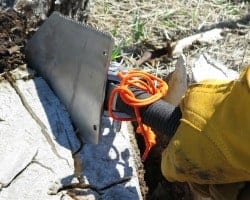 survival e-tool