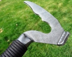 survival e-tool