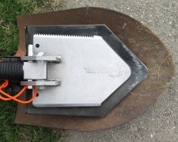 survival e-tool