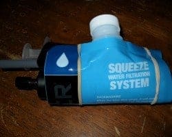 Best Water Filter