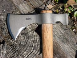 Survival Tomahawk