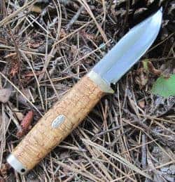 Best Survival Knife