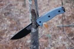 Best Survival Knife