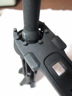Magpul_Armorer_Wrench_Review_Survival