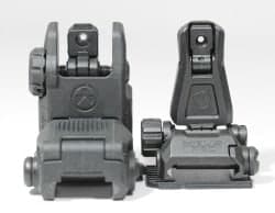 magpul_fanboy