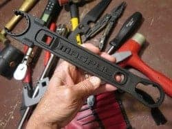 Best AR15 Tool