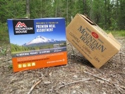 mountain_house_freeze_dried_food_box_packages