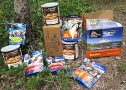 mountain_house_freeze_dried_food_packaging_survival