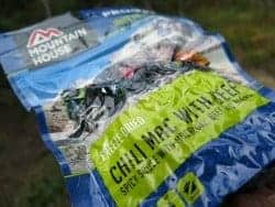 mountain_house_freeze_dried_food_vacuum_package