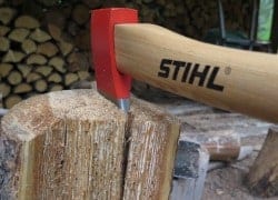 Best Camp Hatchet