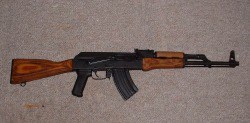 century_arms_wasr-10