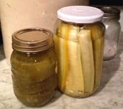pickles_food_storage