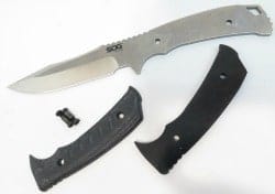 Article_SOG_PIllar_Knife_USA_Made_Scales_removed